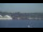 Webcam in Saint-Tropez, 0 mi away