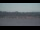 Webcam in Saint-Tropez, 6.1 km entfernt
