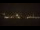Webcam in Saint-Tropez, 6.1 km