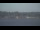 Webcam in Saint-Tropez, 0 mi away