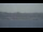 Webcam in Saint-Tropez, 0 mi away