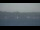 Webcam in Saint-Tropez, 0 mi away