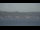 Webcam in Saint-Tropez, 0 km