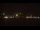 Webcam in Saint-Tropez, 8.3 mi away
