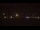 Webcam in Saint-Tropez, 0 km entfernt