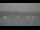 Webcam in Saint Tropez, 0 km