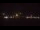 Webcam in Saint-Tropez, 10.1 km