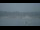 Webcam in Saint-Tropez, 0 km