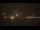 Webcam in Saint-Tropez, 0 mi away