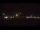 Webcam in Saint-Tropez, 0 km entfernt