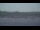 Webcam in Saint Tropez, 21.5 km
