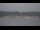 Webcam in Saint-Tropez, 0 km entfernt