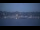 Webcam in Saint-Tropez, 2.2 mi away