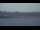 Webcam in Saint-Tropez, 0 mi away