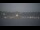 Webcam in Saint-Tropez, 0 km