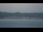 Webcam in Saint-Tropez, 0 km