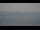 Webcam in Saint-Tropez, 4.5 km entfernt