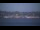 Webcam in Saint-Tropez, 5.7 km