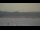 Webcam in Saint-Tropez, 0 mi away