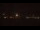 Webcam in Saint-Tropez, 0 km