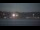 Webcam in Saint Tropez, 0 km