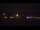 Webcam in Saint-Tropez, 0 mi away
