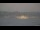 Webcam in Saint-Tropez, 0 km entfernt