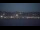 Webcam in Saint-Tropez, 0 mi away
