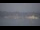 Webcam in Saint Tropez, 0 km