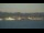 Webcam in Saint-Tropez, 0 mi away