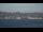 Webcam in Saint-Tropez, 3.9 mi away