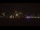Webcam in Saint-Tropez, 8.3 mi away