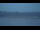 Webcam in Saint-Tropez, 6.1 km