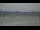 Webcam in Saint-Tropez, 0 mi away