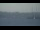 Webcam in Saint-Tropez, 0 mi away
