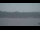 Webcam in Saint-Tropez, 0 mi away