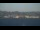 Webcam in Saint-Tropez, 2.2 mi away