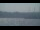 Webcam in Saint-Tropez, 0 km