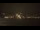 Webcam in Saint-Tropez, 0 km entfernt