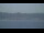 Webcam in Saint-Tropez, 0 km