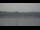 Webcam in Saint-Tropez, 0 mi away