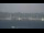 Webcam in Saint-Tropez, 0 km entfernt