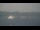 Webcam in Saint-Tropez, 0 mi away