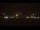 Webcam in Saint-Tropez, 0 km entfernt