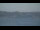 Webcam in Saint-Tropez, 10.1 km