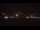 Webcam in Saint-Tropez, 4.5 km entfernt