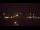 Webcam in Saint-Tropez, 0 mi away