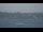 Webcam in Saint-Tropez, 0 km