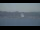 Webcam in Saint Tropez, 0 km