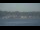 Webcam in Saint-Tropez, 0 mi away